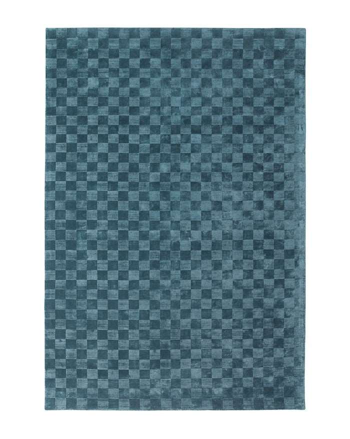 Alfombra Damier (4 variantes) - AngelInspirationShop