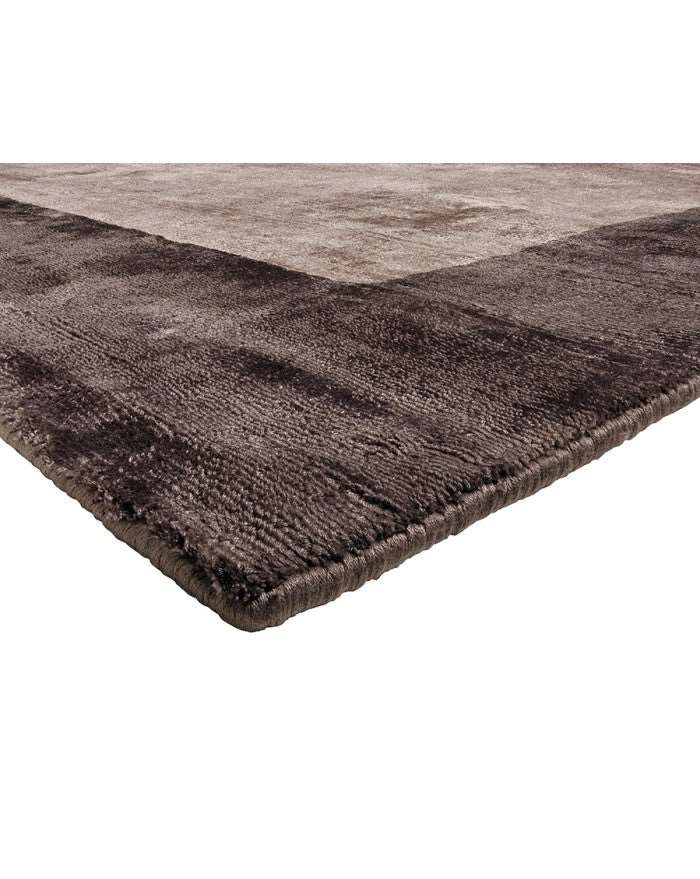 Alfombra Monnalisa (3 variantes) - AngelInspirationShop