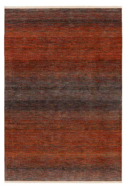 Alfombra My Laos Coral 468 - AngelInspirationShop