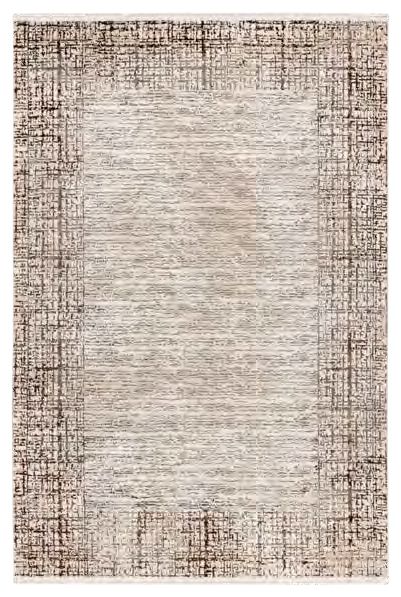 Alfombra My Memphis 380 - AngelInspirationShop