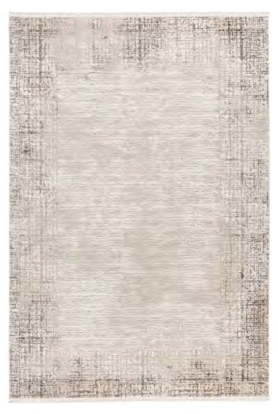 Alfombra My Memphis 380 - AngelInspirationShop