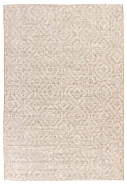 Alfombra My Nordic 872 - AngelInspirationShop