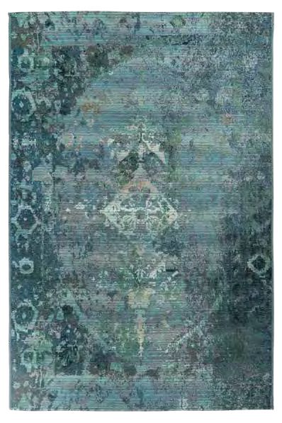 Alfombra My Gobelina 643 - AngelInspirationShop