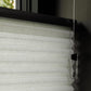 Cortinas Duette - AngelInspirationShop