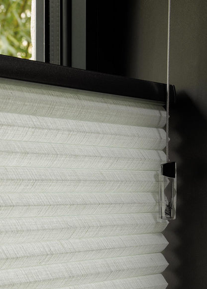 Cortinas Duette - AngelInspirationShop