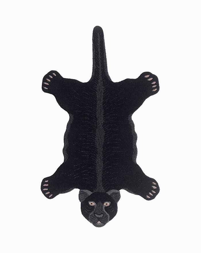 Alfombra Animals (11 variantes) - AngelInspirationShop