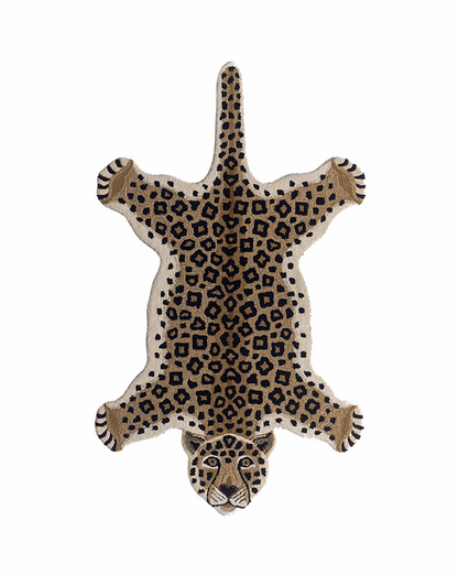 Alfombra Animals (11 variantes) - AngelInspirationShop