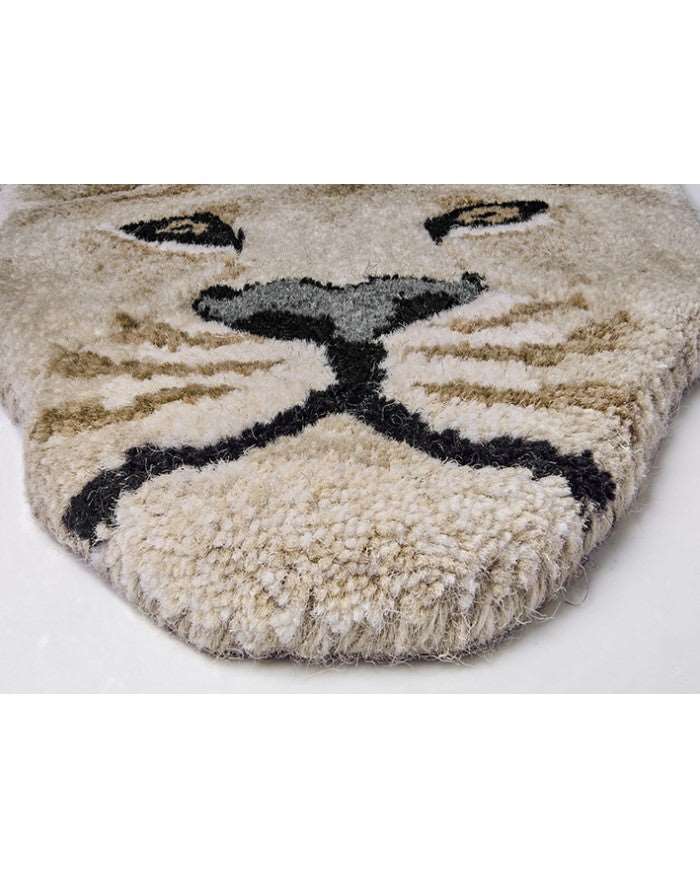 Alfombra Animals (11 variantes) - AngelInspirationShop