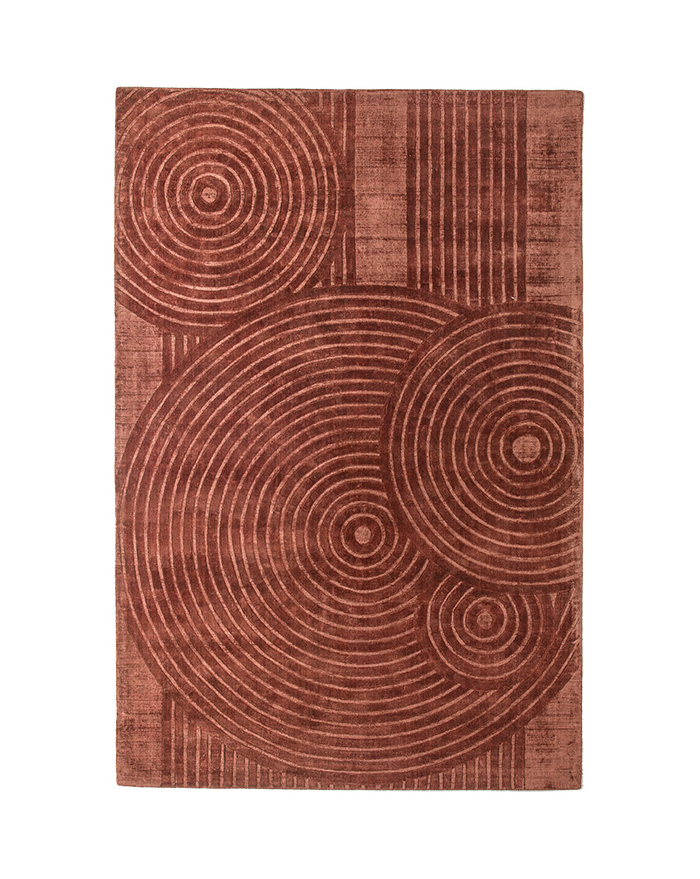 Alfombra Zen (3 variantes) - AngelInspirationShop