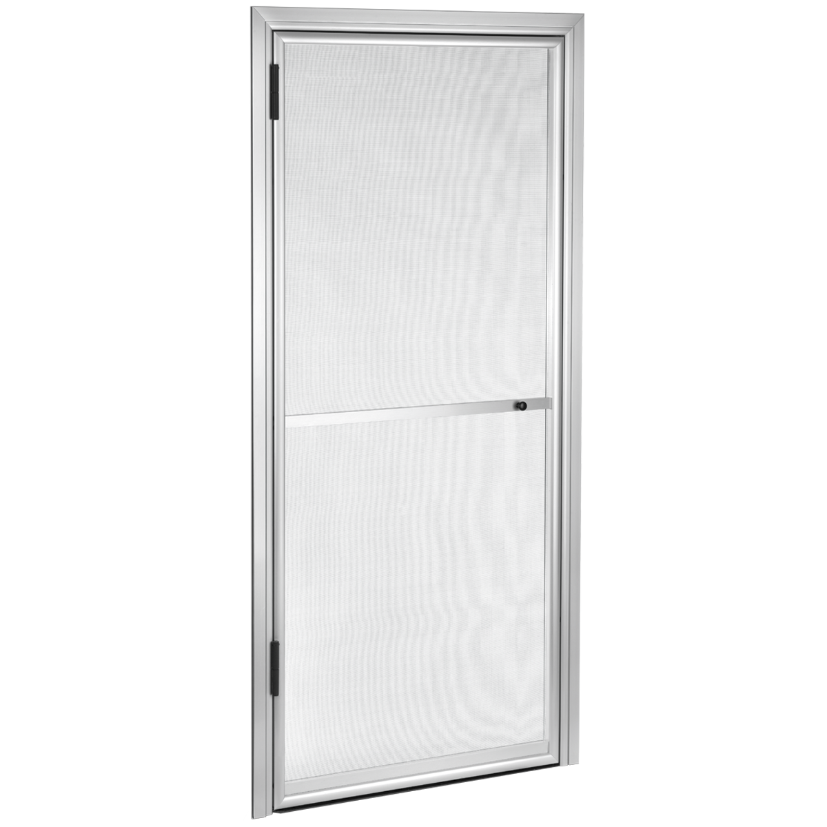 Mosquitera Puerta Abatible - AngelInspirationShop