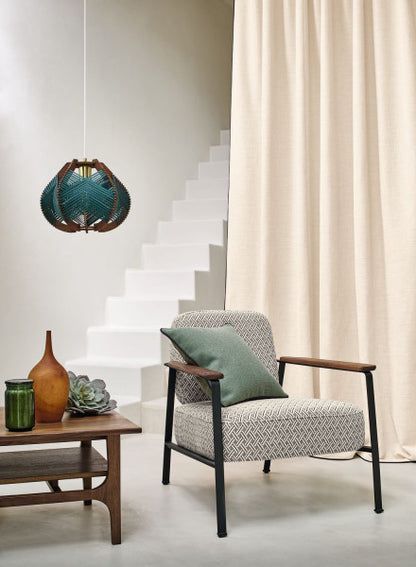 Tejido Cannage Easy Clean (precio por metros)