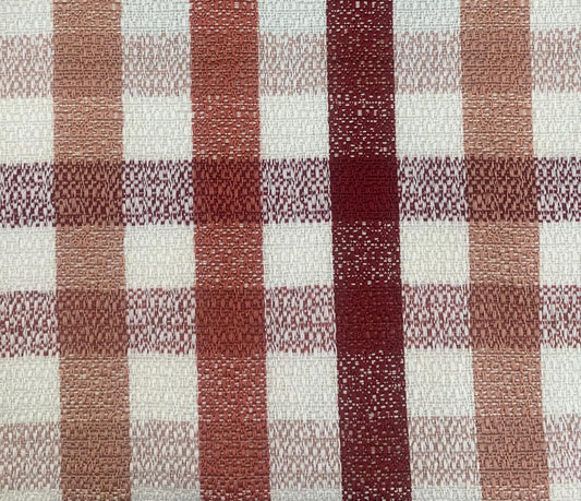Linen Swing Fabric (Price per meter)