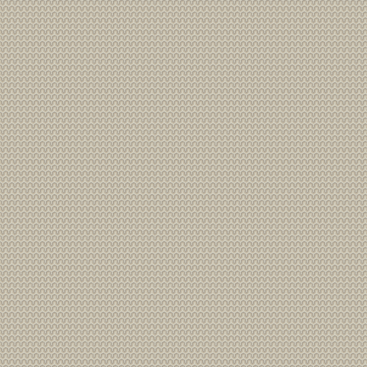 Papel pintado Catania