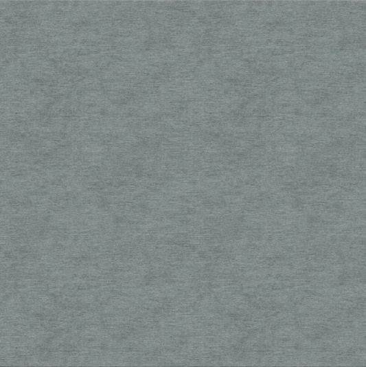 Papel pintado Fontana