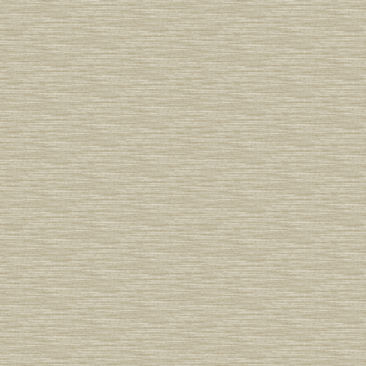 Papel pintado Lucía