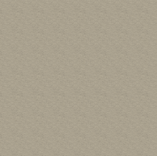 Papel pintado Neapolis