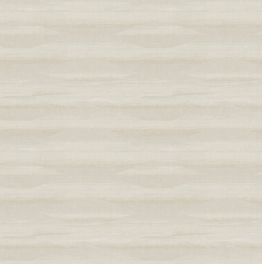 Papel pintado Portofino