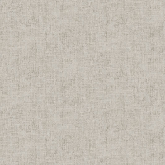 Papel pintado Ravello