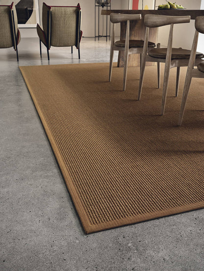 Alfombra Sisal Maya - AngelInspirationShop