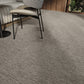 Alfombra Stone Contract - AngelInspirationShop