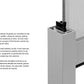 Wind Screen - AngelInspirationShop