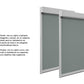 Wind Screen - AngelInspirationShop