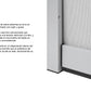 Wind Screen - AngelInspirationShop