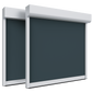 Wind Screen - AngelInspirationShop
