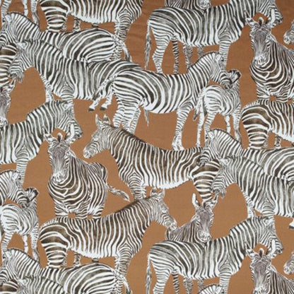 Tejido Zebra (Precio por metros) - AngelInspirationShop