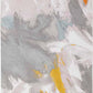 Vivid 506 02 BN 920 - AngelInspirationShop
