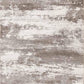 Piazzo 12 187 505 (3 variantes) - AngelInspirationShop