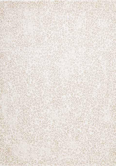 Piazzo 12 263 910 (2 variantes) - AngelInspirationShop
