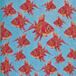 Carol - AngelInspirationShop