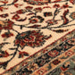 Kashqai 43 62 101 (3 variantes) - AngelInspirationShop