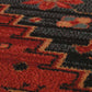 Kashqai 43 45 300 - AngelInspirationShop