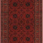 Kashqai 43 02 300 - AngelInspirationShop