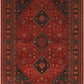 Kashqai 43 45 300 - AngelInspirationShop