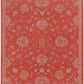 Djobie 45 77 300 - AngelInspirationShop