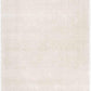 Husk 458 01 100 - AngelInspirationShop
