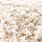 Rhapsody 25 01 100 (6 variantes) - AngelInspirationShop