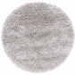 Rhapsody 25 01 100 (6 variantes) - AngelInspirationShop
