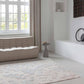Flux 461 60 AE990 - AngelInspirationShop